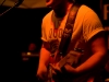 20101009_New Bones_0084-fiddlers9